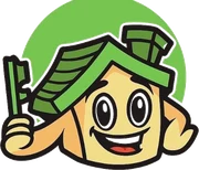 HomeBridge mascot