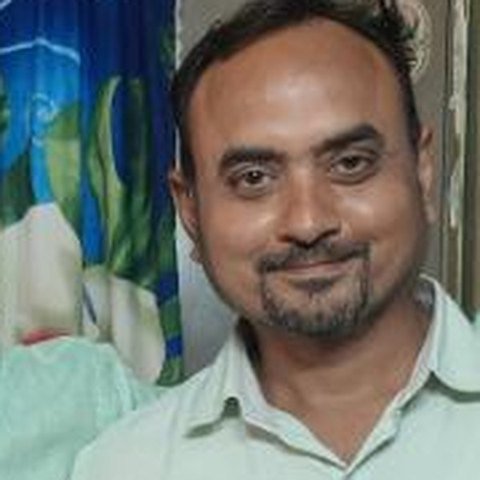 Himanshu, documentation