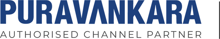 Puravankara Authorised Channel Partner
