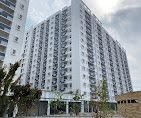 2BHK+2T in Uber Verdant